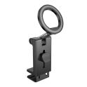Купить УНИВЕРСАЛЬНЫЙ  ДЕРЖАТЕЛЬ  HOCO H62 MAGNETIC_2