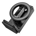 Купить УНИВЕРСАЛЬНЫЙ  ДЕРЖАТЕЛЬ  HOCO H62 MAGNETIC_5