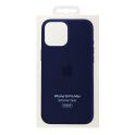 Купить ЧЕХОЛ SILICONE CASE WITH MAGSAFE ДЛЯ IPHONE 16 PRO MAX_6