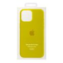 Купить ЧЕХОЛ SILICONE CASE WITH MAGSAFE ДЛЯ IPHONE 16 PRO MAX_8