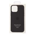 Купить ЧЕХОЛ SILICONE CASE WITH MAGSAFE ДЛЯ IPHONE 16 PRO MAX_5