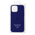 Купить ЧЕХОЛ SILICONE CASE WITH MAGSAFE ДЛЯ IPHONE 16 PRO MAX_7