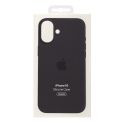 Купить ЧЕХОЛ SILICONE CASE WITH MAGSAFE ДЛЯ IPHONE 16_5