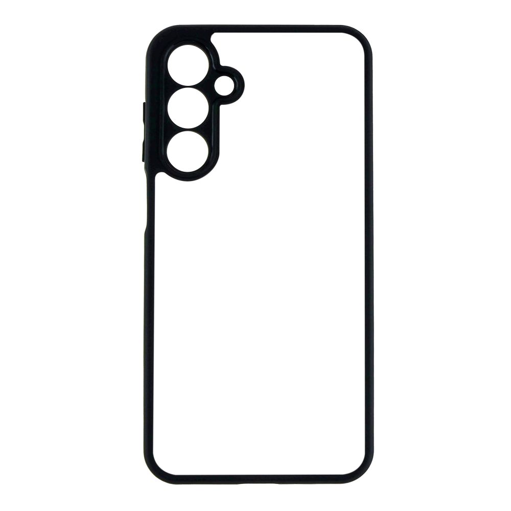 Купить ЧЕХОЛ TPU+PC ELITE ДЛЯ SAMSUNG GALAXY A16 (A165)/A16 5G (A166)