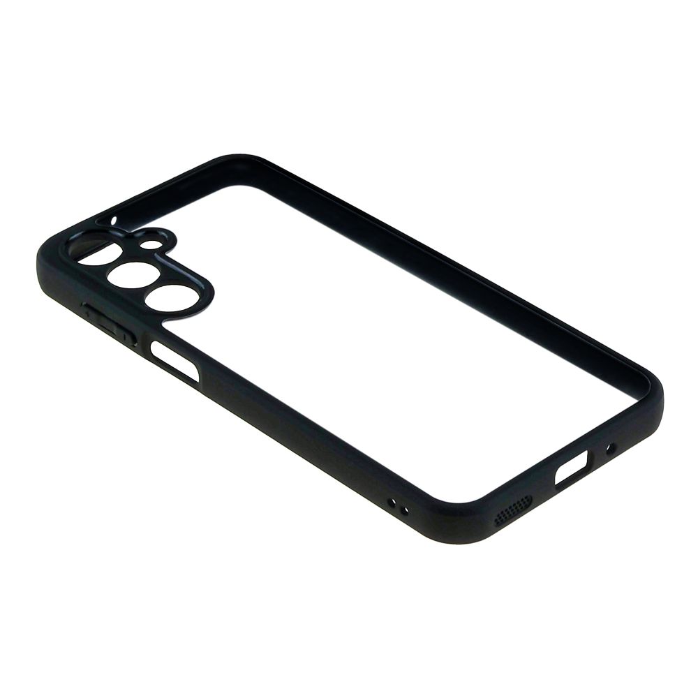 Купить ЧЕХОЛ TPU+PC ELITE ДЛЯ SAMSUNG GALAXY A16 (A165)/A16 5G (A166)_2