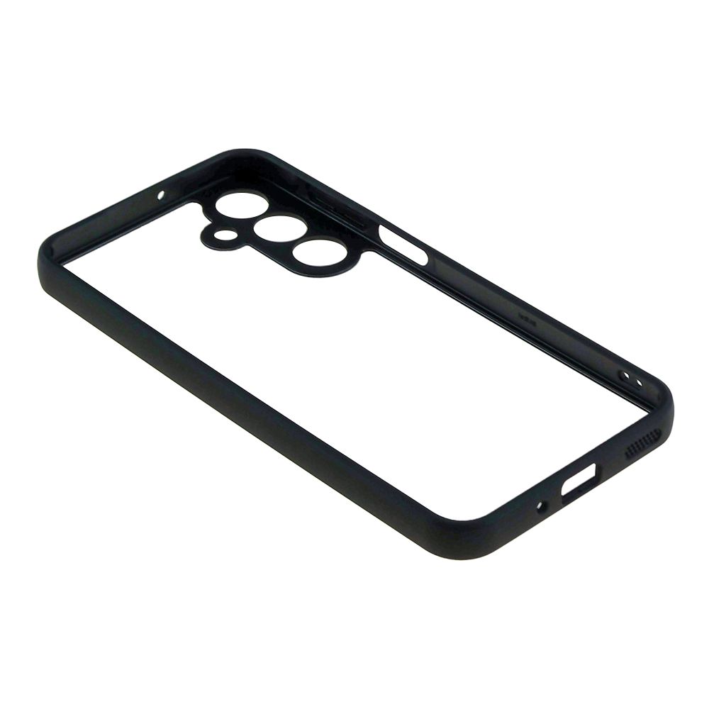 Купить ЧЕХОЛ TPU+PC ELITE ДЛЯ SAMSUNG GALAXY A16 (A165)/A16 5G (A166)_3