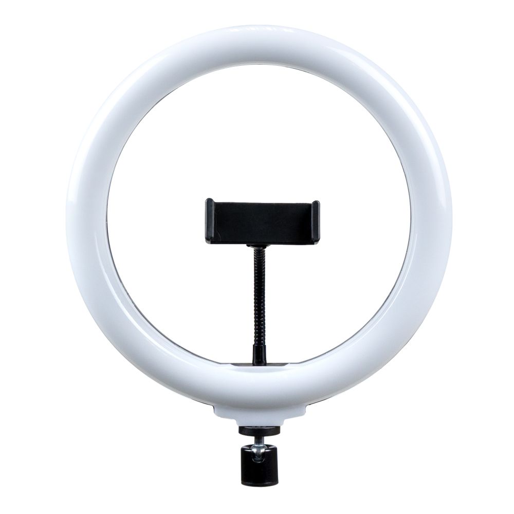 Купить ЛАМПА FILL LIGHT 26CM (DX-260)