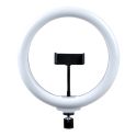 Купить ЛАМПА FILL LIGHT 26CM (DX-260)