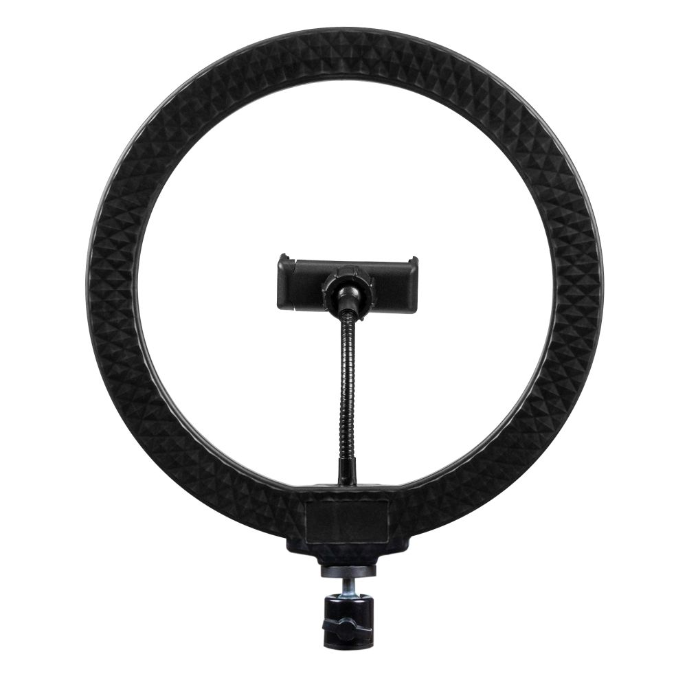 Купить ЛАМПА FILL LIGHT 26CM (DX-260)_2