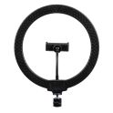 Купить ЛАМПА FILL LIGHT 26CM (DX-260)_2