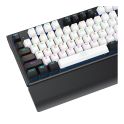 Купить КЛАВИАТУРА И МЫШЬ XO KB-06 MIXED COLOR LUMINOUS MECHANICAL_7