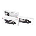 Купить КЛАВИАТУРА И МЫШЬ XO KB-06 MIXED COLOR LUMINOUS MECHANICAL_1