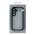 Купить ЧЕХОЛ TPU+PC ELITE ДЛЯ SAMSUNG GALAXY S25 5G (S931)_1