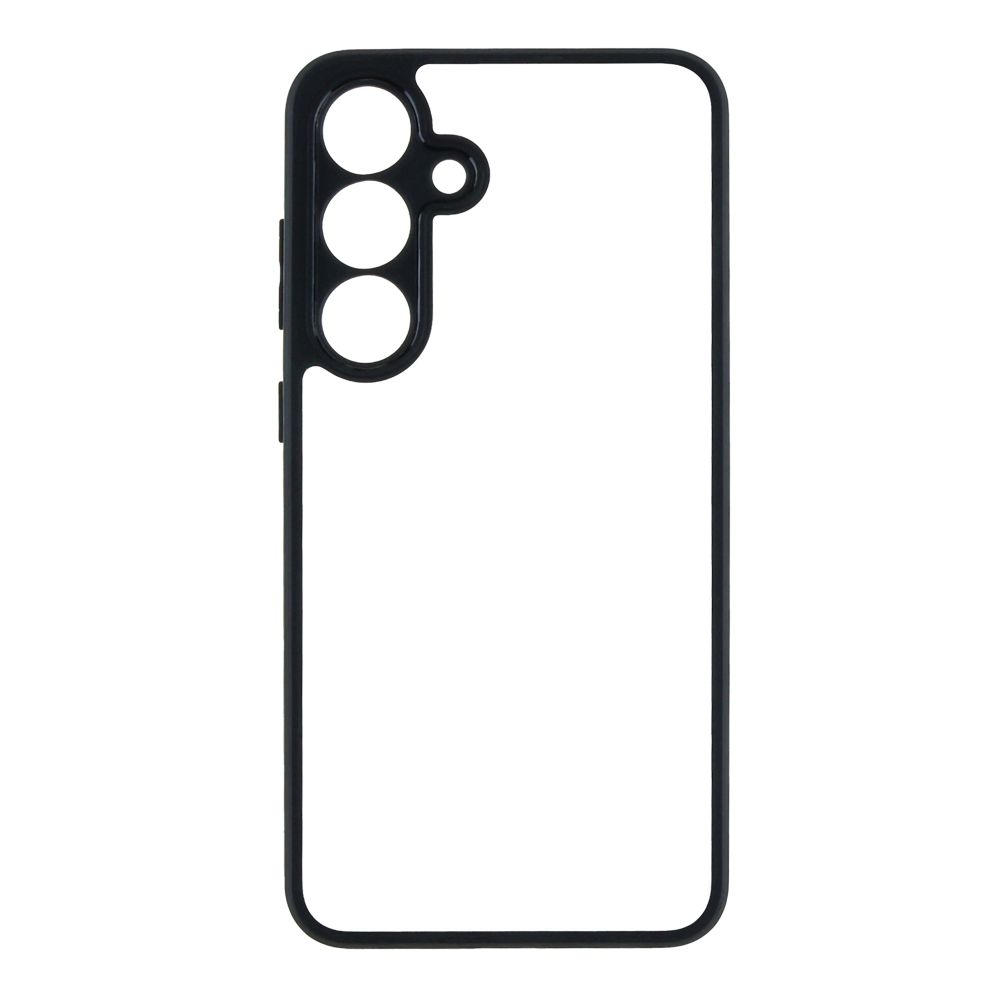 Купить ЧЕХОЛ TPU+PC ELITE ДЛЯ SAMSUNG GALAXY S25 5G (S931)