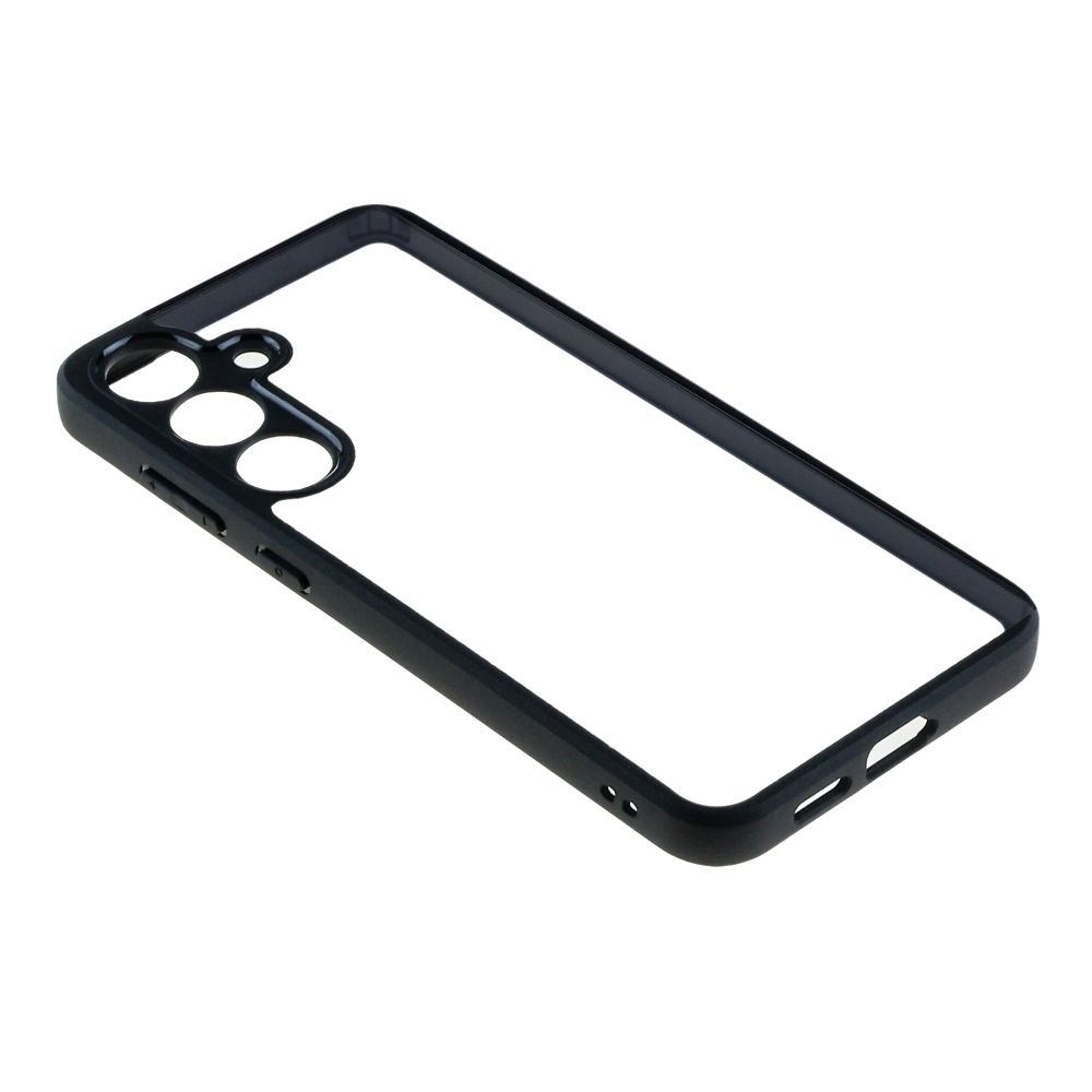 Купить ЧЕХОЛ TPU+PC ELITE ДЛЯ SAMSUNG GALAXY S25 5G (S931)_2