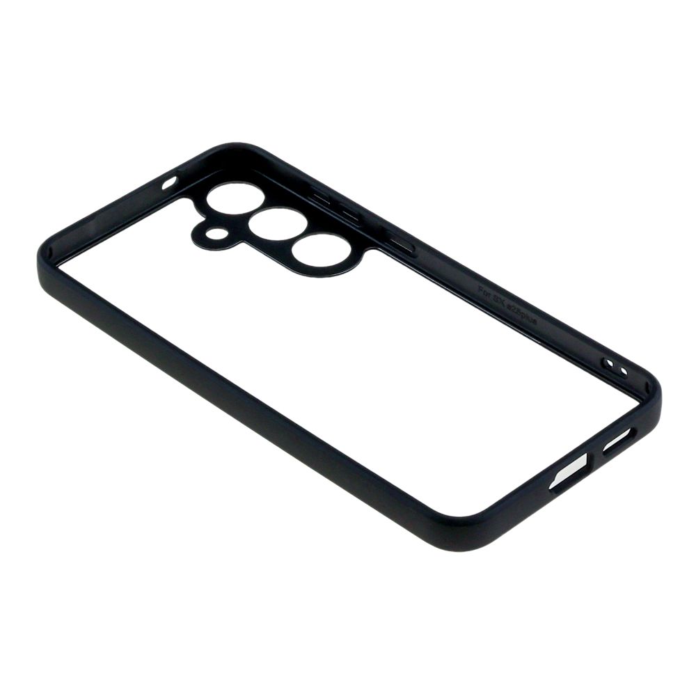 Купить ЧЕХОЛ TPU+PC ELITE ДЛЯ SAMSUNG GALAXY S25 5G (S931)_3