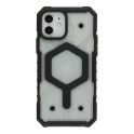 Купить ЧЕХОЛ TPU+PC ARMORHEX MAGNETIC CASE ДЛЯ IPHONE 12/12 PRO_6