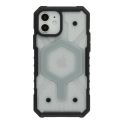 Купить ЧЕХОЛ TPU+PC ARMORHEX MAGNETIC CASE ДЛЯ IPHONE 12/12 PRO_5