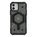 Купить ЧЕХОЛ TPU+PC ARMORHEX MAGNETIC CASE ДЛЯ IPHONE 12/12 PRO_8
