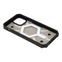 Купить ЧЕХОЛ TPU+PC ARMORHEX MAGNETIC CASE ДЛЯ IPHONE 12/12 PRO_12