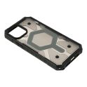 Купить ЧЕХОЛ TPU+PC ARMORHEX MAGNETIC CASE ДЛЯ IPHONE 12/12 PRO_11