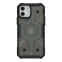Купить ЧЕХОЛ TPU+PC ARMORHEX MAGNETIC CASE ДЛЯ IPHONE 12/12 PRO_7