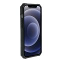 Купить ЧЕХОЛ TPU+PC ARMORHEX MAGNETIC CASE ДЛЯ IPHONE 12/12 PRO_10