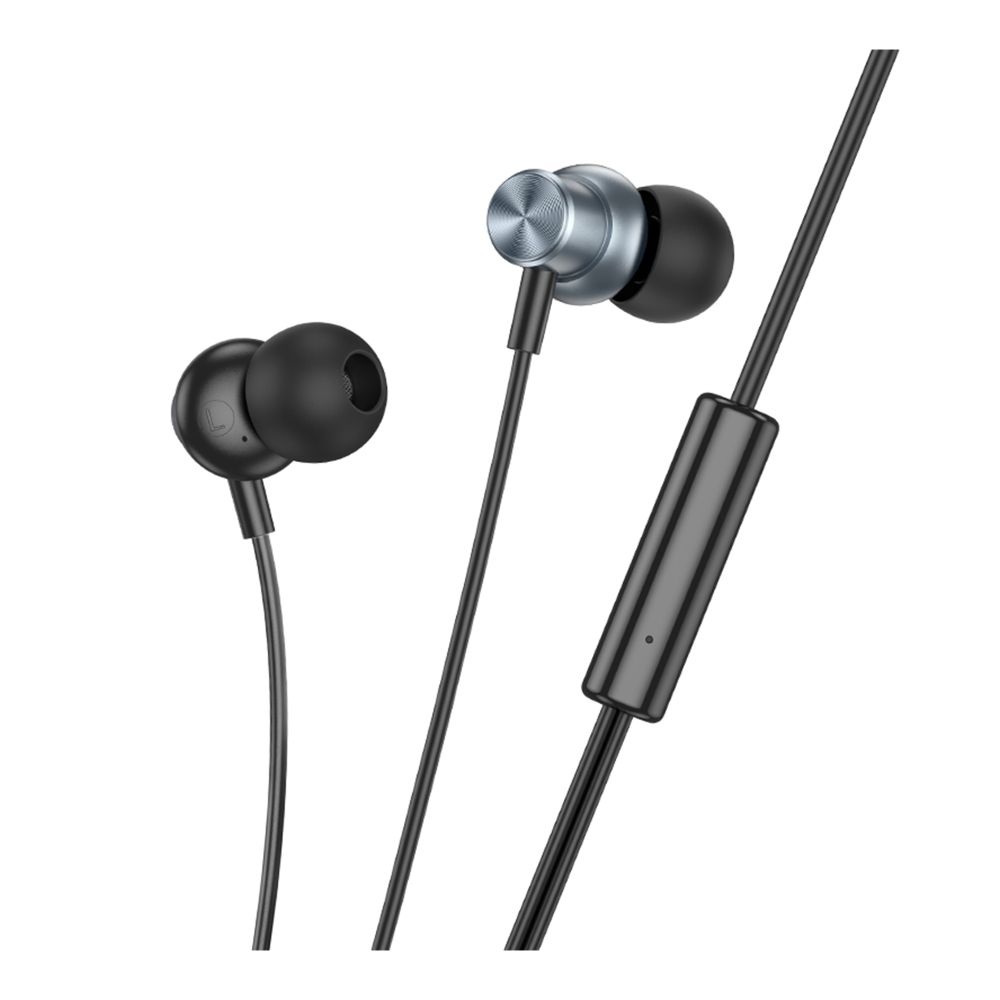 Купить НАУШНИКИ HOCO M110_3