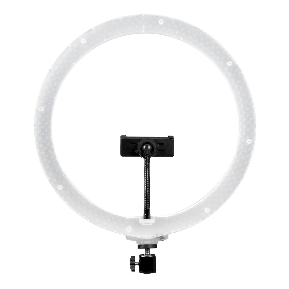 Купить ЛАМПА RGB CRYSTAL 3D-30 30CM_2