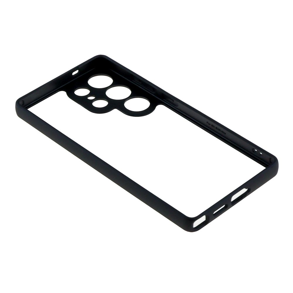 Купить ЧЕХОЛ TPU+PC ELITE ДЛЯ SAMSUNG GALAXY S25 ULTRA 5G (S938)_3