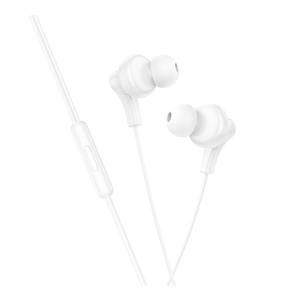 Купить НАУШНИКИ HOCO M114 TYPE-C_5