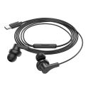 Купить НАУШНИКИ HOCO M114 TYPE-C_6