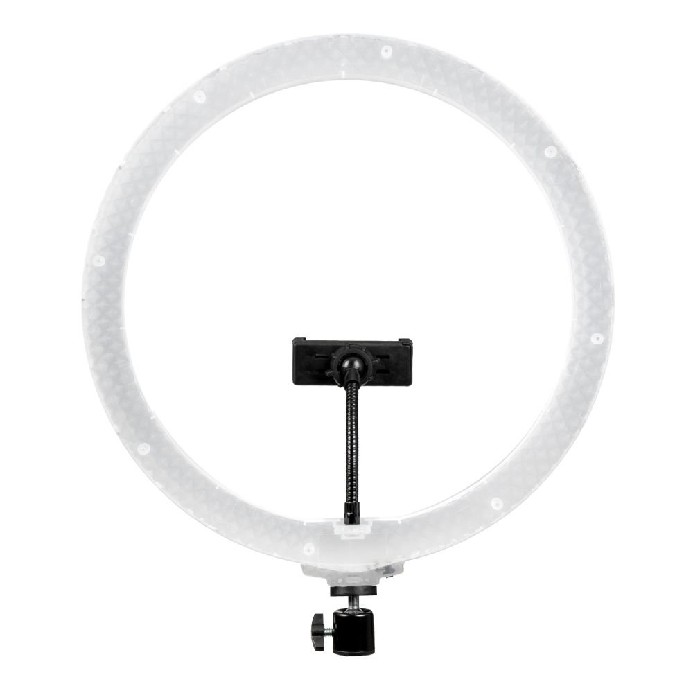 Купить ЛАМПА RGB CRYSTAL 3D-33 33CM_2