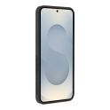 Купить ЧЕХОЛ TPU+PC AEROCOOL WITH MAGSAFE ДЛЯ SAMSUNG GALAXY S24 5G (S921)_8