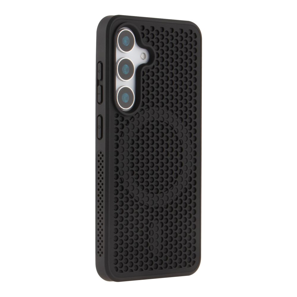 Купить ЧЕХОЛ TPU+PC AEROCOOL WITH MAGSAFE ДЛЯ SAMSUNG GALAXY S24 5G (S921)_7