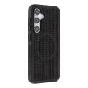 Купить ЧЕХОЛ TPU+PC AEROCOOL WITH MAGSAFE ДЛЯ SAMSUNG GALAXY S24 5G (S921)_7