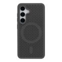 Купить ЧЕХОЛ TPU+PC AEROCOOL WITH MAGSAFE ДЛЯ SAMSUNG GALAXY S24 5G (S921)_5
