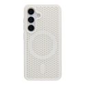 Купить ЧЕХОЛ TPU+PC AEROCOOL WITH MAGSAFE ДЛЯ SAMSUNG GALAXY S24 5G (S921)_6