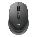 Купить WIRELESS МЫШЬ FANTECH GO W609_3