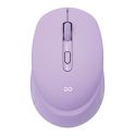 Купить WIRELESS МЫШЬ FANTECH GO W609_2