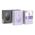Купить WIRELESS МЫШЬ FANTECH GO W609_1