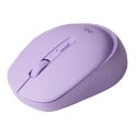 Купить WIRELESS МЫШЬ FANTECH GO W609_4