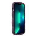 Купить ЧЕХОЛ TPU+PC AQUAWAVE WITH MAGSAFE ДЛЯ IPHONE 13 PRO_10