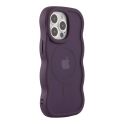 Купить ЧЕХОЛ TPU+PC AQUAWAVE WITH MAGSAFE ДЛЯ IPHONE 13 PRO_9