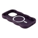 Купить ЧЕХОЛ TPU+PC AQUAWAVE WITH MAGSAFE ДЛЯ IPHONE 13 PRO_12