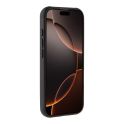 Купить ЧЕХОЛ TPU+PC ANTI DROP FULL CAMERA WITH MAGSAFE ДЛЯ IPHONE 16 PRO_4