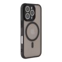 Купить ЧЕХОЛ TPU+PC ANTI DROP FULL CAMERA WITH MAGSAFE ДЛЯ IPHONE 16 PRO_3