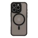 Купить ЧЕХОЛ TPU+PC ANTI DROP FULL CAMERA WITH MAGSAFE ДЛЯ IPHONE 16 PRO_2