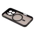 Купить ЧЕХОЛ TPU+PC ANTI DROP FULL CAMERA WITH MAGSAFE ДЛЯ IPHONE 16 PRO_6