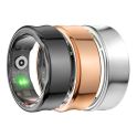 Купить СМАРТ-КОЛЬЦО XO SMART RING RS01 РАЗМЕР 10 (19,8MM)